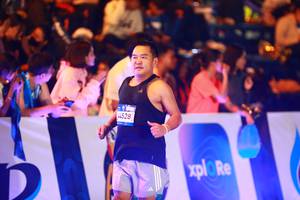 BIB: 
                            <button type="button" onclick="openModal(23663348)" class="btn btn-primary btn-sm float-right btn-popup" data-toggle="modal" data-target=".modal-high-quality">
                        <i class="fas fa-shopping-cart"></i> Add to Cart
                    </button>
                                            <button type="button" onclick="isThisMe(23663348, true)" class="btn btn-success btn-sm float-right btn-popup btn-isme hidden" data-toggle="tooltip" data-placement="bottom" title="นี่คือรูปของคุณใช่ไหม คลิกที่นี่เพื่อเอาเข้าอัลบั้ม">
                        <i class="fas fa-plus"></i> Add to album
                    </button>
                    <button type="button" onclick="isThisMe(23663348, false)" class="btn btn-warning btn-sm float-right btn-popup btn-isnotme hidden">
                        <i class="fas fa-ban"></i> Remove from album
                    </button>